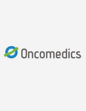 logoOncomedics logoOncomedics