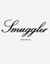 logoSmuggler logoSmuggler