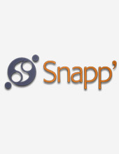 logoSnapp