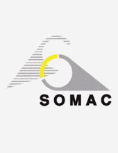 logoSomac logoSomac