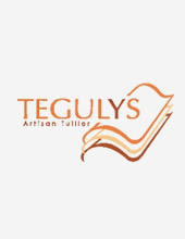 logoTegulys logoTegulys
