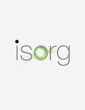 logoIsorg logoIsorg