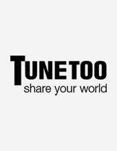 logoTunetoo logoTunetoo