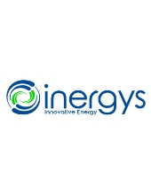 innovative-energy-site innovative-energy-site