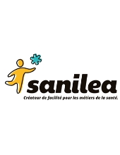 sanilea-site sanilea-site