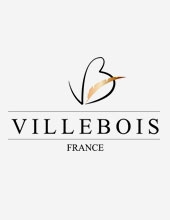 logoFerrand logoFerrand